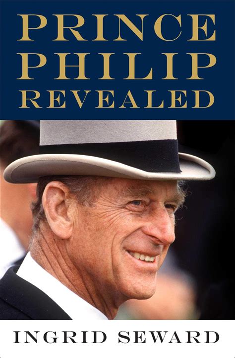 was prince philip the queen s cousin how he s related to elizabeth stylecaster