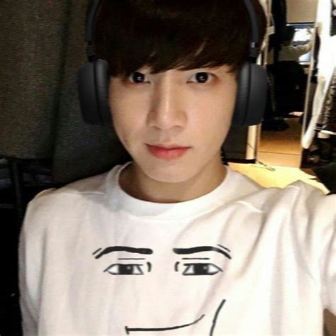 Jungkook Bts Roblox Jungkook Jungkook Selca Bangtan