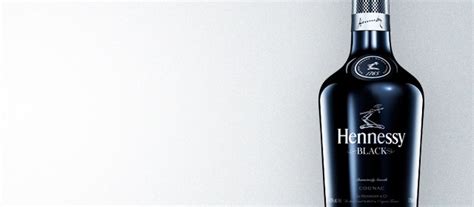 Hennessy Black Cognac Expert Reviews