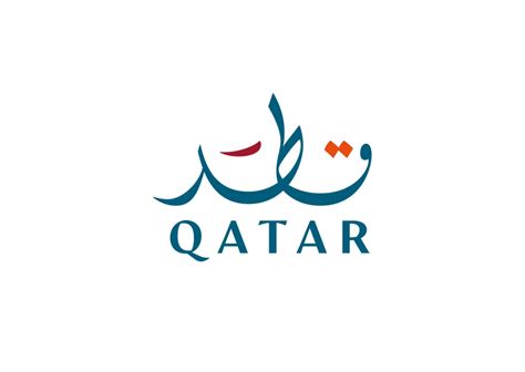 Qatar Revives And Revisits Iconic Identity By Tarek Atrissi Design