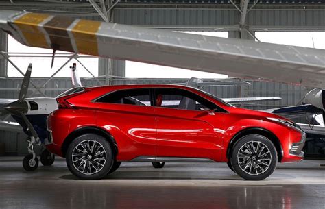 We did not find results for: Is This The 2017 Mitsubishi ASX?