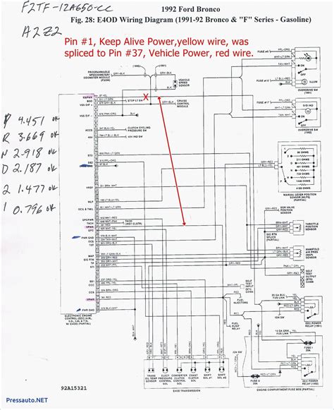 Here you will find fuse box diagrams of dodge ram pickup 1500/2500/3500 1994, 1995, 1996, 1997, 1998, 1999, 2000 and 2001, get information about the location of the fuse panels inside the car, and learn about the assignment of each fuse (fuse layout). 99 Dodge Ram Speaker Wiring Diagram - In Need Of 2016 Ram Laramie Speaker Wiring Diagram Dodge ...