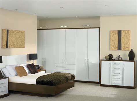 Luna high gloss tv cabinet/ shelf set entertainment center. Black Gloss Furniture - Home Design Elements
