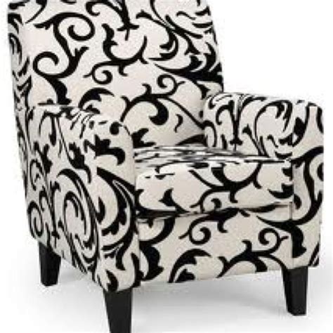 For The Bedroom Accent Chairs For Living Room Black And White Chair
