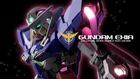Thumb Image Gundam 00 Celestial Being Logo 1220x620 Wallpaper