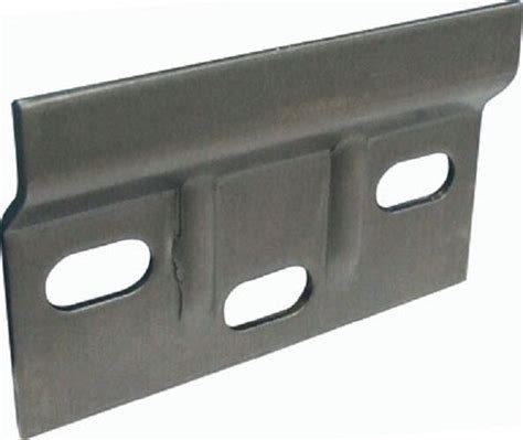 Uk call centre ready for your call 24/7. 2pcs Kitchen Cabinet Hanging Bracket / Wall Mounting ...