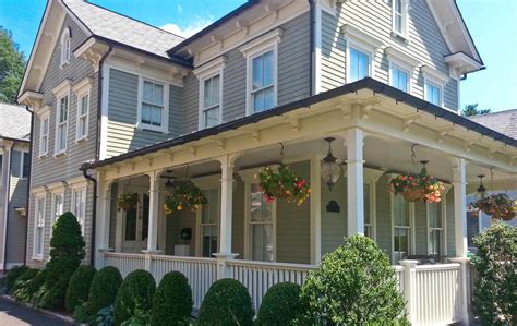 3175 beachview drive, toms river, nj: Multi Family Homes for Sale in Greenwich CT: Find and Buy ...