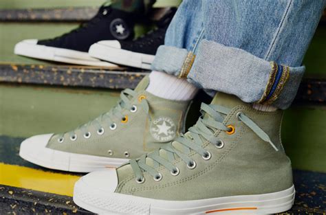 The 12 Best Mens Sneakers Under 100 Hiconsumption