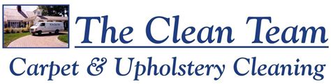 The Clean Team Cleaning Services Kingston Ma