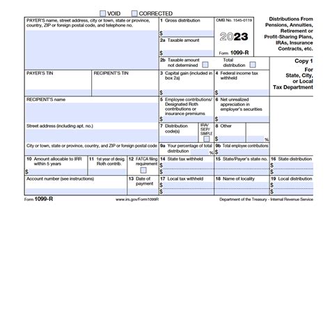 Free Blank Form Printable Blank Printable Vrogue Co