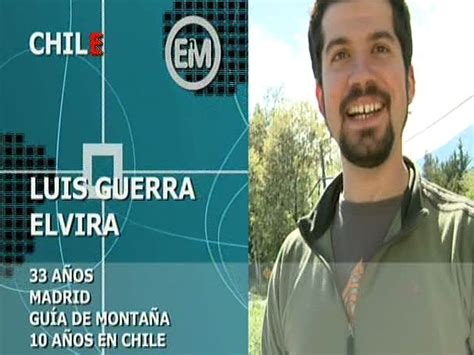 Españoles en el mundo Chile Web Oficial RTVE es