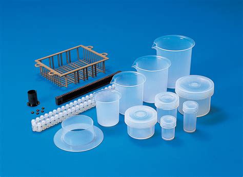 Injection Molding Products Chukoh Chemical Industries Ltd