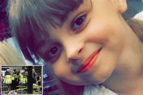 Mum Horrified After Picture Of Daughter Murdered By Ex Used In Collages