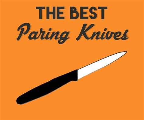 knife paring money kitchen guide knives complete