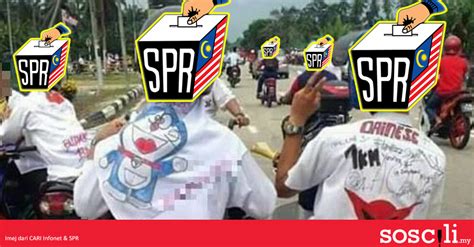 Beli kereta sekarang atau selepas june 2018. Umur 18 tak cukup matang untuk mengundi di Malaysia ...