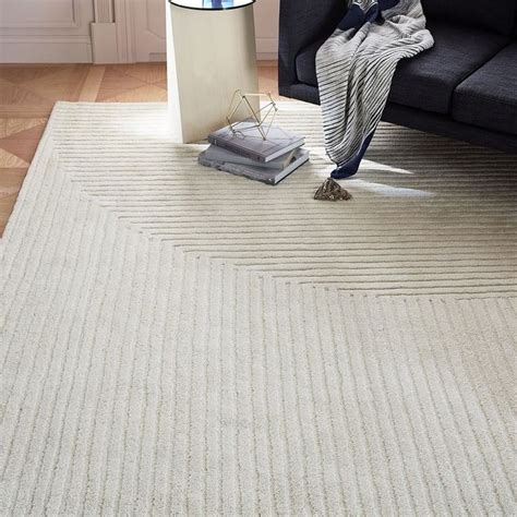 Neutral Rugs For Living Room Trendehouse