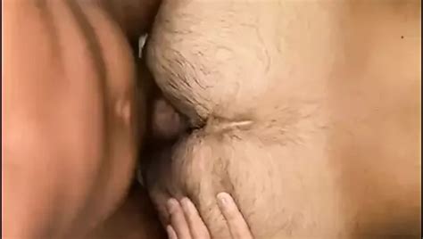 furryhornny schwulen porn creator videos free amateur nudes xhamster