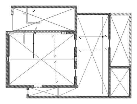 Chaplinstructuralfeat Kieffer Structural Engineering