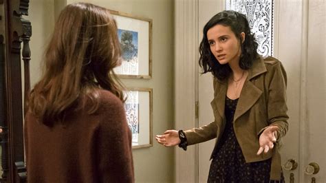 ‘the Affair Season 3 Episode 7 Theres A Monster In The Basement