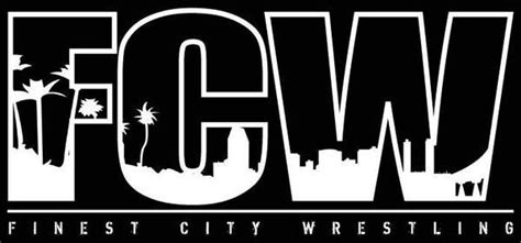 Fcw 19 May 2018 Quick Results