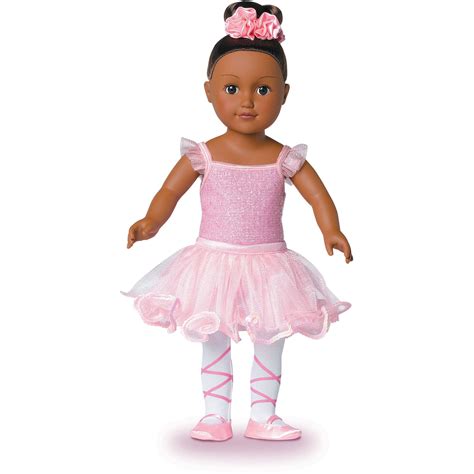 Life Size Dolls Baby Dolls American Girl Toys