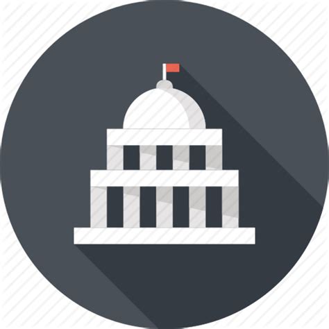 Download High Quality Government Clipart Federal Transparent Png Images