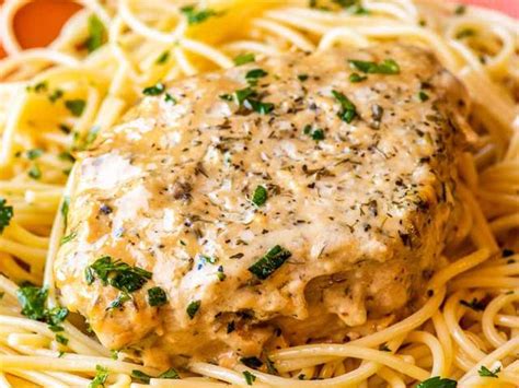 Mélanger le sel avec le poivre; Recettes de Mijoteuse