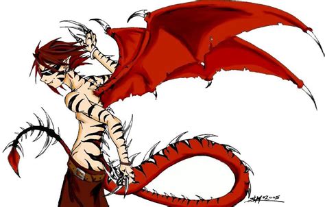 Dragon Boy By Club Anime Minnesota On Deviantart Interesting Dragons