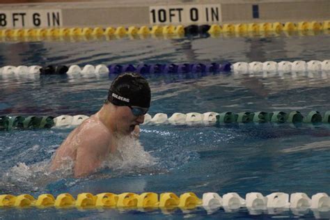 Colony Dominates Palmer Invite Swim Meet Local Sports News