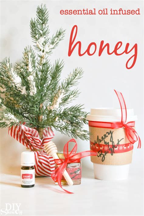 Mar 13, 2014 · to make my linen spray, i use lavender essential oil. Handmade Holiday: Essential Oil Infused Honey Gift Ideas ...