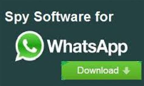 Softdownload Whatsapp
