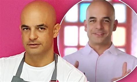 Adriano zumbo goes in search for australia's sweetest home cooks. Adriano Zumbo reveals he felt 'unworthy' filming his own show Just Desserts | Daily Mail Online