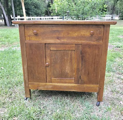 Antique Wash Stand Wood Etsy Antique Wash Stand Wash Stand Wood