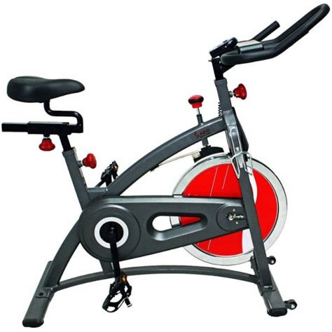 Best Of Sunny Health And Fitness Indoor Cycling Bikes Comparison