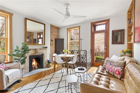 Most Popular Sales March 2019 Stunning Nyc Homes Streeteasy