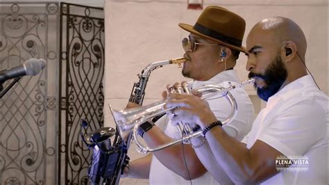 Bruno Mars Treasure Sax And Trumpet Duo Youtube