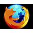 Firefox Mod By Sk V90rg Soft  Tranbenguike’s Blog