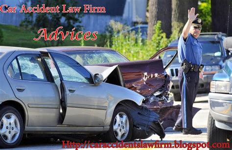 A Brief Introduction To Car Accidents Law Firm Car Accident Lawyer