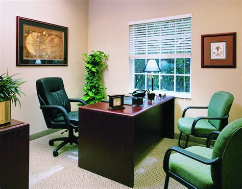 Executive Office Design Ideas Pictures Gallery Of