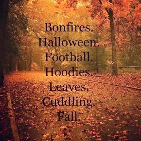 Pin By Debbie Lisa On Autumn First Day Of Autumn Fall Season Quotes