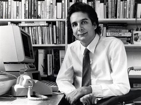 Charles Krauthammer Dead Columnist And Fox News Contributor Dies Of