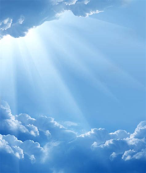 Heaven Stock Photos Pictures And Royalty Free Images Istock