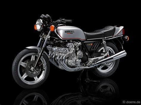 Honda 1000 cbx1000 sport cbx 1000 used rear caliper mount. HONDA CBX 1000 on Behance