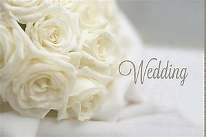 Image result for wedding