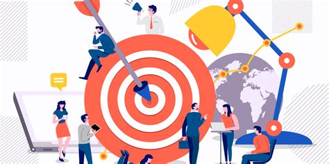Continued strong improvement of ebit over the last quarters ebit in millions of, return on sales in % 9,8% 7,0% ,5% 355 5,3% (3,2 7 1. How Companies Solve Their Translation Problems For Their Target Markets - MI Translations