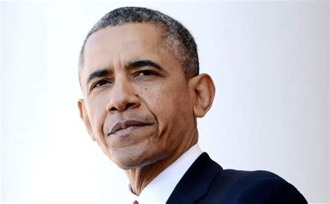 Barack Obamas Huge Mistake Just Turned Into An International Crisis