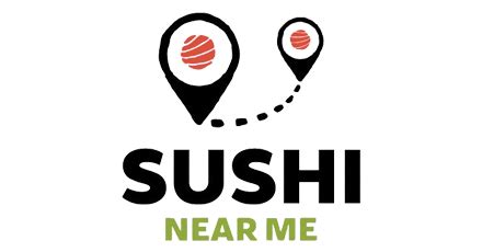 Discover chinese food near your location. Sushi Near Me Delivery in Santa Ana - Delivery Menu - DoorDash