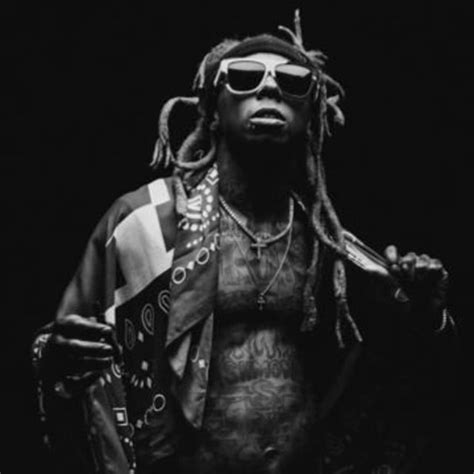 Lil Wayne Albums Songs Discography Album Of The Year