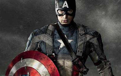 America Captain Civil War 4k Wallpapers Movies