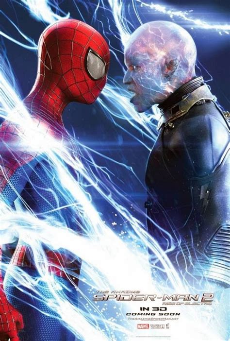 Pin de Noche de Cine en Noticias | Amazing spiderman, Spiderman, Videos